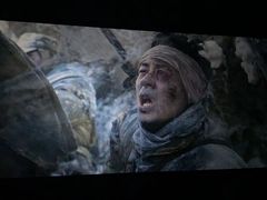 -中影大导演巨幕影城(深圳西乡店)