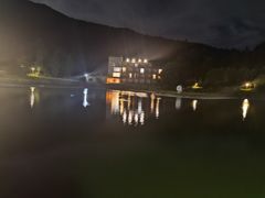 -武陵山森林公园