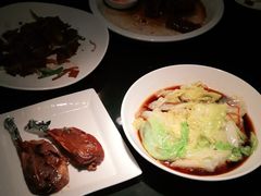 -小资太太餐厅(南岗区店)