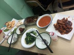 -做了不起的80后