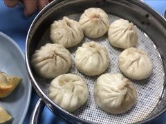 -天天锅贴王(迎凤街店)