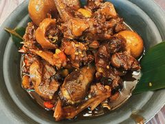 -秦胖子肉陀良心店