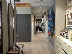 -海马体照相馆(上海月星环球港店)