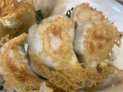 -三好食堂(煎饺·馄饨·肉饼米线·盛世广场店)