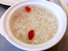 -御花园·粤菜·海鲜火锅(中山公园店)
