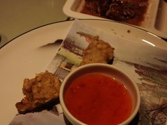 -上下九广州菜馆(锦业路店)