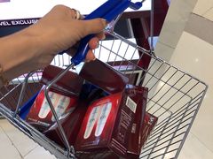 -王权免税店(普吉市区店)