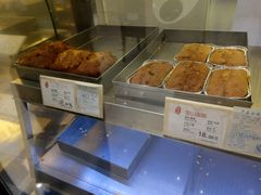 -上海哈尔滨食品厂(淮海中路店)