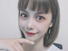-万达广场(宜兴店)