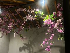 -扬派·扬州搓背馆(运河旗舰店)