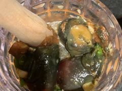 -湘阁里辣(南联锦泰城店)