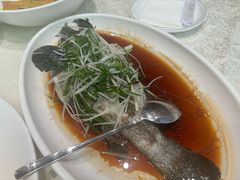 -大东海海鲜酒楼(渔人码头总店)