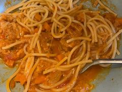 -红小满休闲餐厅(十全街店)