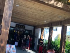 门面-水煮三国·川鲁江湖菜(香山店)