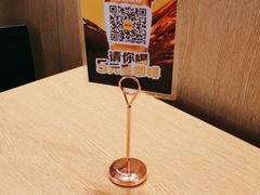 -麦当劳(沙面店)