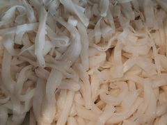 -华海酒店(茂名高铁站店)