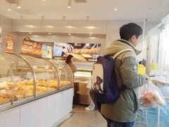 -手感麦夫(黄兴中路五一店)