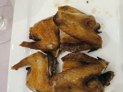 -金时代顺风大酒店(静安大融城店)