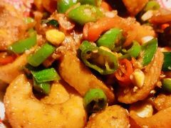 -恰饭·老长沙市井菜(天河客运站店)