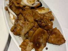 -凯鸽酒楼(操场城店)