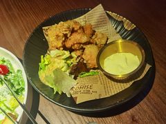 -404干式熟成牛排馆•聚会餐厅