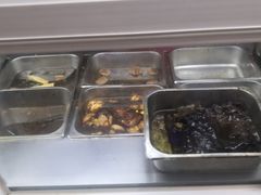 -咱家王新国把子肉(县东巷店)