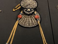 -台北故宫博物院