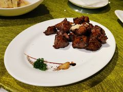 -苏浙汇(朝外店)