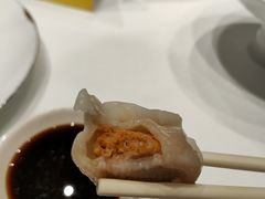 -好友缘酒家(会展中心店)