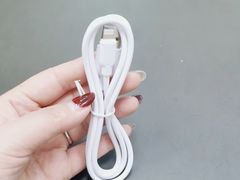 -百邦苹果官方授权维修(文景大厦店)