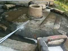 -蔡氏古民居建筑群