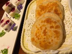 -金海湾海鲜总店