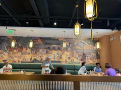 -护国寺小吃店(红莲南路店)