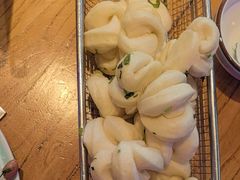 -咱屯子铁锅炖直营店(保利店)