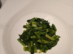 -阿露佳·舌尖上的安吉菜