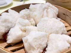-兴悦酒家(环市东路店)