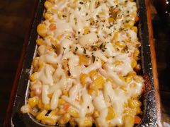 -坦坦大炉·韩式烤肉(望京店)