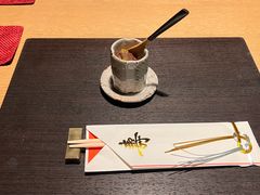 -晴空·日本料理(万象城店)