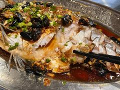 -石岐乳鸽村(南海第三分店)