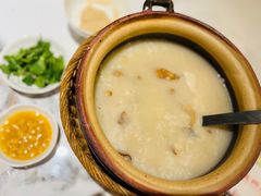 -潮州府·潮菜·砂锅粥(徐家汇店)
