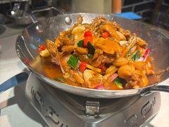 -永兴外婆桥(城中万达店)