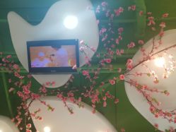 -艺米阳光Hair Salon