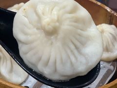 -老街西施豆腐坊(方浜中路店)