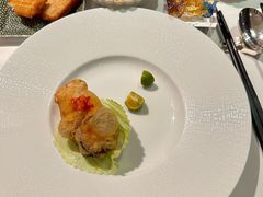 -新荣记(建国门外大街店)