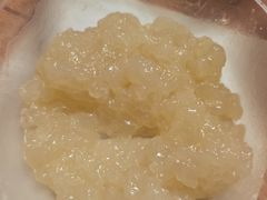 -高玛纳驴肉火烧(一世界店)