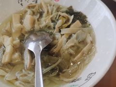 -乡亲鹅肉城(吴江店)