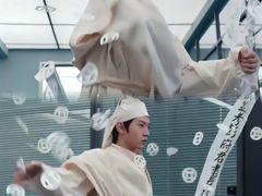 -飞扬影城(正佳IMAX店)