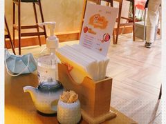 -YAMAKAWA(龙湖胥江天街店)