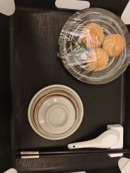 -月来悦好国际月子会所