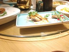 -客味谣(天安云谷店)